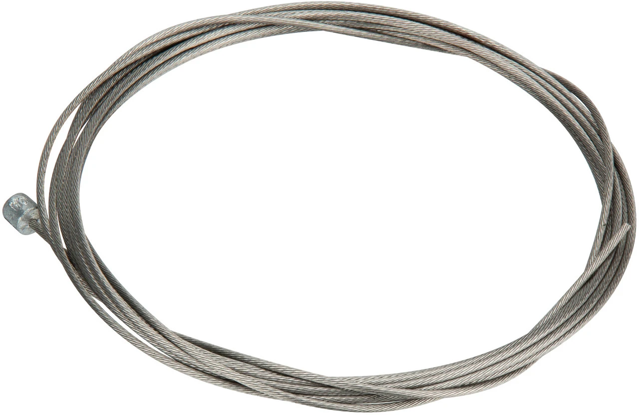 MICROSHIFT Palanca Cambios De Extremo De Manillar BS-M10-R P. Shimano MTB 10 Vel. - Imagen 6