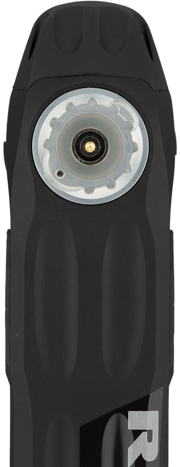 Rotor Biela 2INPower DM MTB Potencometro - Imagen 5