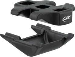 ZIPP Kit De Fijación Para Tijas De Sillín Service Course Modelo 2018