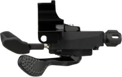 Shimano Maneta De Cambios SL-RS700-I Con I-Spec II 2/11 Velocidades