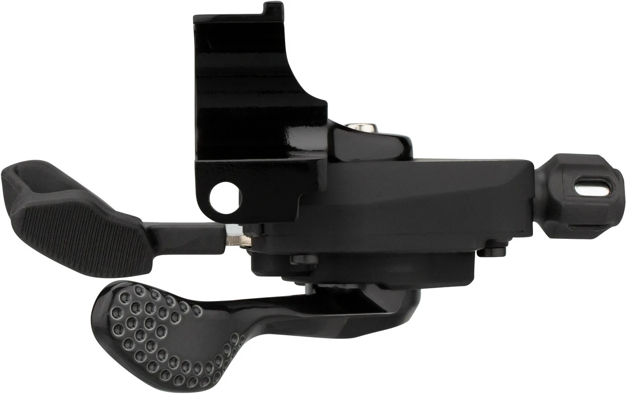 Shimano Maneta De Cambios SL-RS700-I Con I-Spec II 2/11 Velocidades