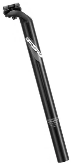 FSA Tija De Sillín Energy SBS SB20