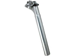 Nitto Tija De Sillín NJ SP72-W44