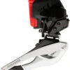 SRAM Desviador Red ETap AXS