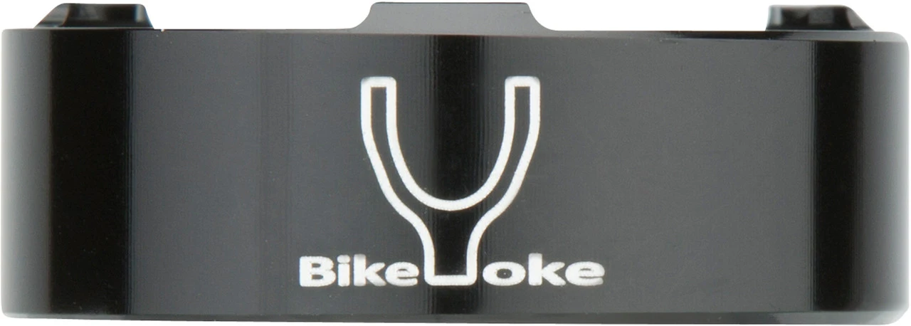BikeYoke Abrazadera De Sillín Squeezy - Imagen 3