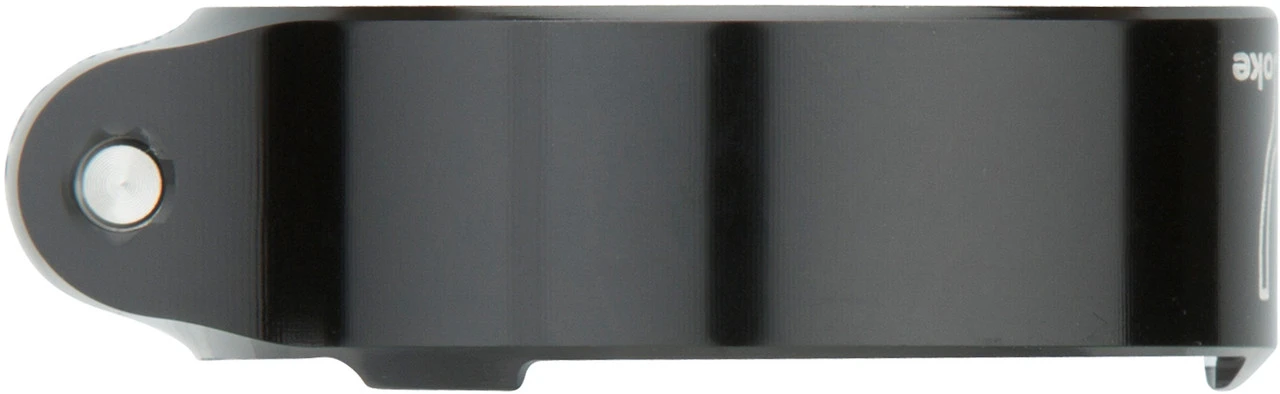 BikeYoke Abrazadera De Sillín Squeezy - Imagen 4