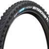 Michelin Cubierta Plegable E-Wild Front 27,5+
