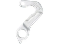 Scott Patilla De Cambio Para Speedster Rim Desde Modelo 2017