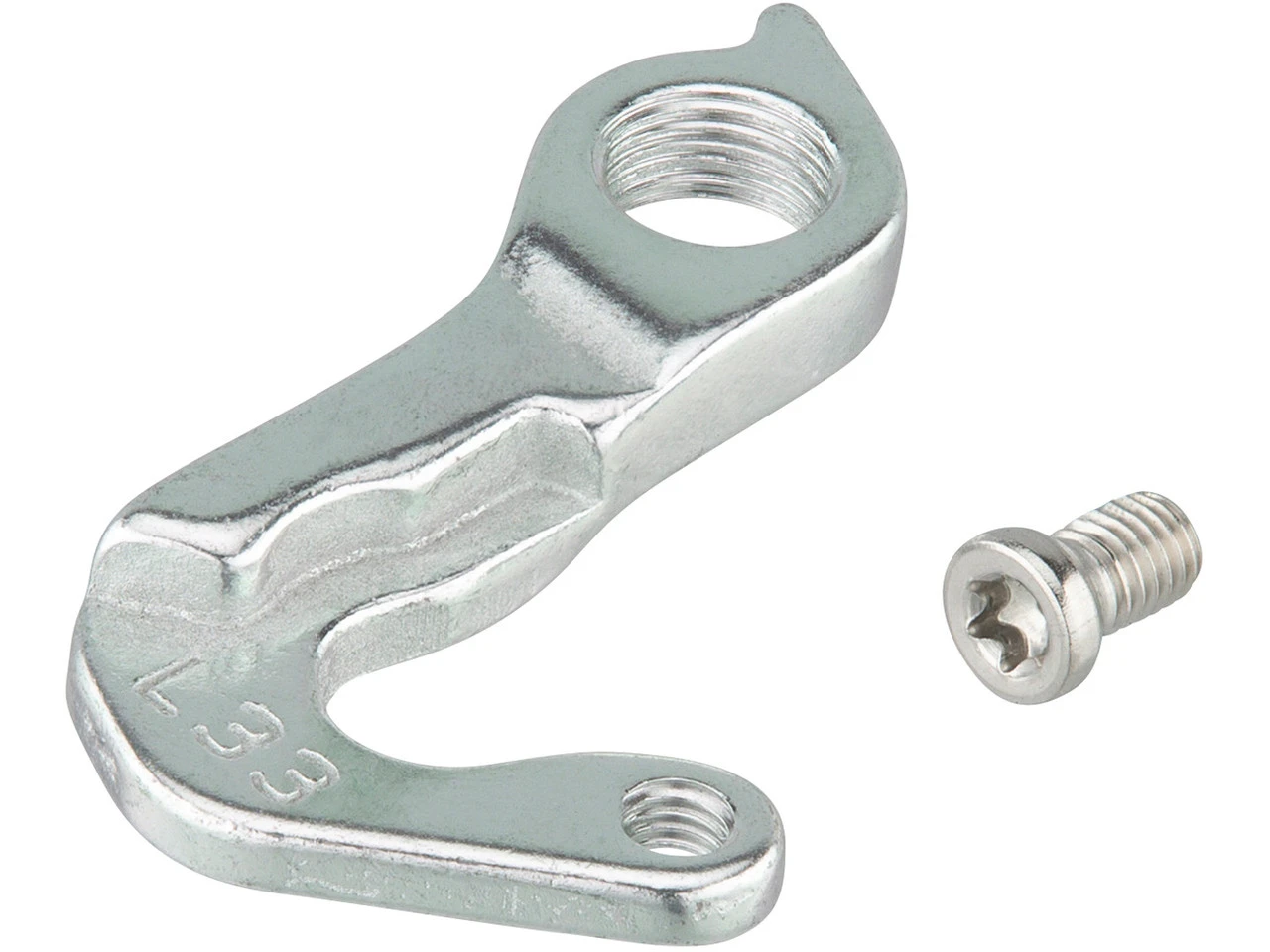 Scott Patilla De Cambio Para Speedster Rim Desde Modelo 2017 - Imagen 3