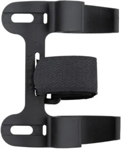 Topeak Soporte Para Mountain DA / DA_G
