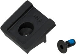 ERGON Adaptador QuickClick Topeak