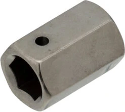 Topeak Puntas Hexagonales 8 Mm Para X-Tool+