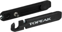 Topeak Desmontadores De Cubiertas Para Hexus X