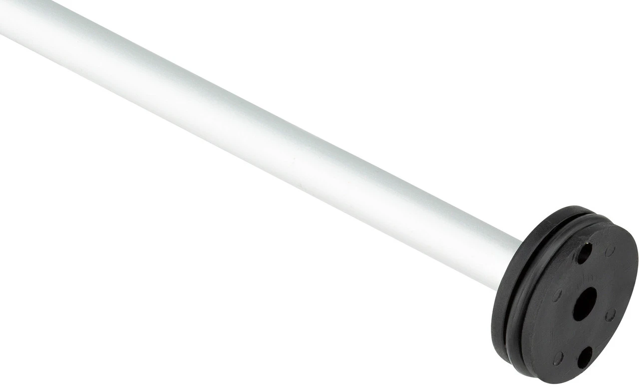 Topeak Varilla De Pistón + Puño Para Turbo Morph Digital - Imagen 4