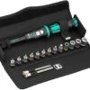 Wera Bicycle Set Torque 1