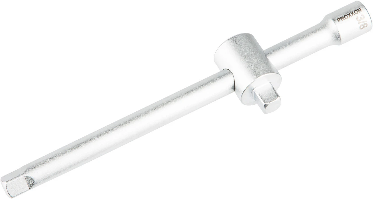 Proxxon Alargador Con Pieza Deslizante