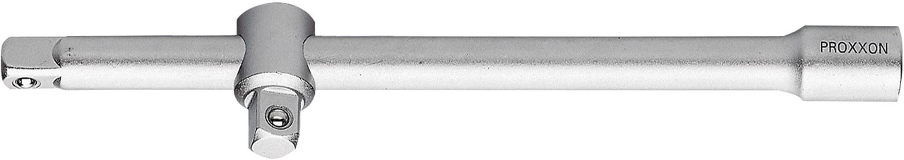 Proxxon Alargador Con Pieza Deslizante - Imagen 2