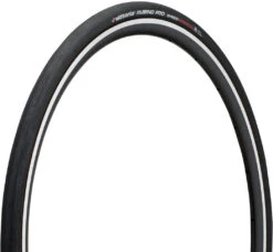 Vittoria Cubierta Plegable Rubino Pro IV Speed G2.0 28"