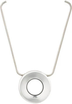 Birzman Soporte De Cadena/ayuda De Remache