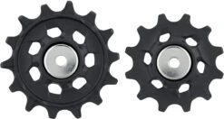 SRAM Set De Engranajes Para Sistemas De Cambios X-Sync NX/SX Eagle