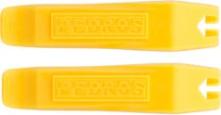 PEDROS Desmontadores De Cubiertas Tire Lever