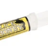 Dt-swiss Buzzy's Slick Honey Grasa