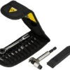 Topeak Mini Set De Herramientas Ratchet Rocket Lite DX+