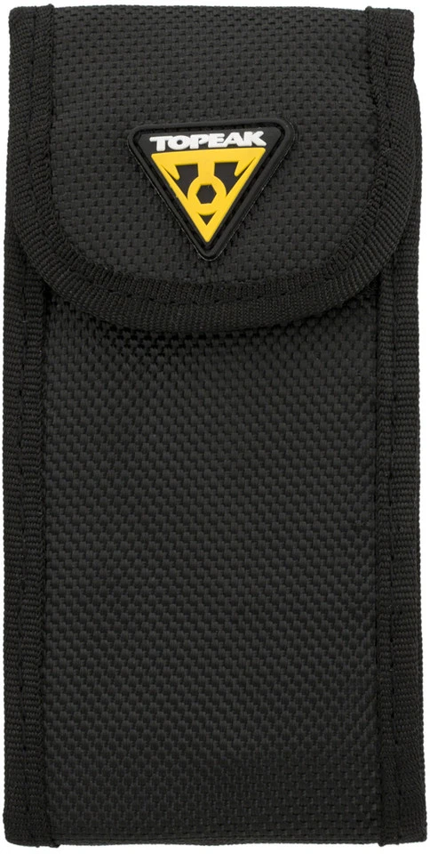 Topeak Mini Set De Herramientas Ratchet Rocket Lite DX+ - Imagen 5