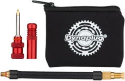 Dynaplug Set De Reparación Air Para Cubiertas Tubeless