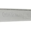 Mks Llave De Pedales Pedal Spanner
