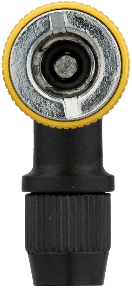 Birzman Cabezal De Bomba Push & Twist - Imagen 3