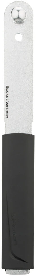 Birzman Llave De Tubos