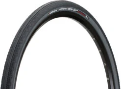 Vittoria Cubierta Plegable Terreno Zero TNT G2.0 28"
