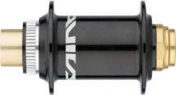 Shimano Buje Delantero Saint HB-M820 Disc Center Lock P. Ejes Pasantes 20 Mm