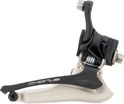Campagnolo® Desviador Chorus 12s 2/12 Velocidades