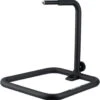 Topeak Soporte Para Bicicletas FlashStand MX