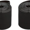 Newmen Set De Cinta Para Llantas Tubeless Strip 27,5"