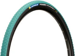 Michelin Cubierta Plegable Power Cyclocross Jet 28"