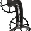 CERAMICSPEED Sistema De Engranajes OSPW Para SRAM ETap®