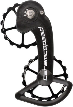 CERAMICSPEED Sistema De Engranajes OSPW Para SRAM ETap®