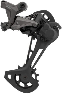 Shimano Sistema De Cambios XT Shadow Plus RD-M8120 12 Velocidades