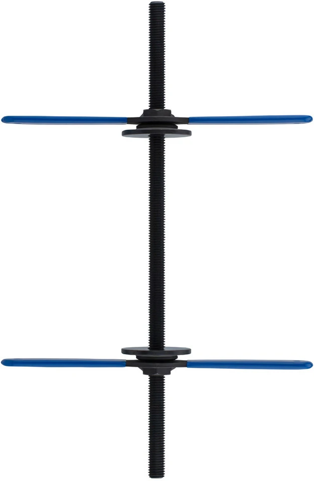 Parktool Utensilio De Montaje De Juego Dirección HHP-3 P. Mecánicos Aficionados