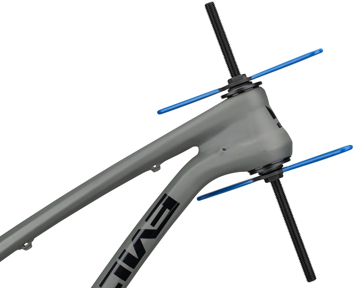 Parktool Utensilio De Montaje De Juego Dirección HHP-3 P. Mecánicos Aficionados - Imagen 4