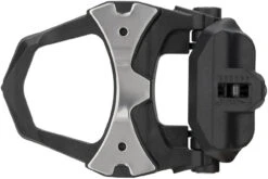 Cuerpo De Pedal De Repuesto Para Assioma