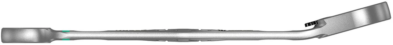 Wera Llave De Carraca Doble Anillo/boca Joker Switch - Imagen 7