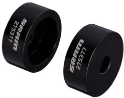 ZIPP Herramienta De Inserción De Rodamientos 61903