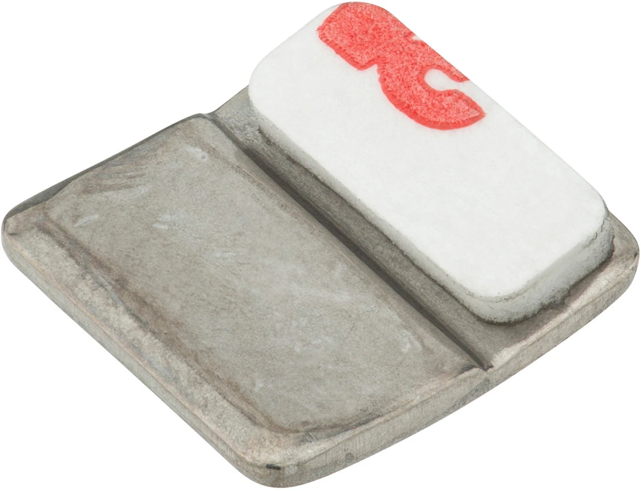 Shimano Desviador GRX FD-RX400 2/10 Velocidades - Imagen 4