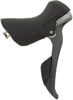 Shimano Maneta De Cambios/frenos Tiagra STI ST-4700/4703 2/3/10 Vel.