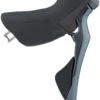 Shimano Maneta De Cambios/frenos Dura-Ace STI ST-R9100 2/11 Velocidades