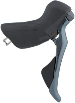 Shimano Maneta De Cambios/frenos Dura-Ace STI ST-R9100 2/11 Velocidades